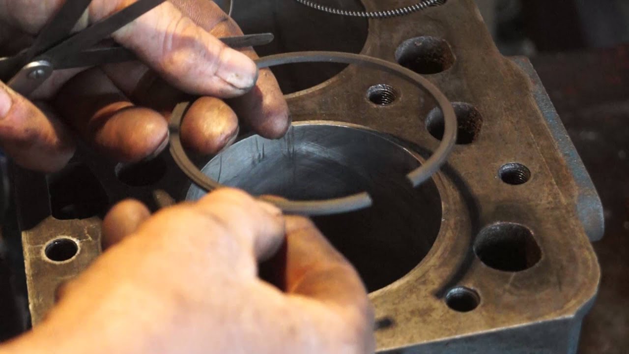 MOTOR D 115   VERIFICARE FANTA SEGMENTI