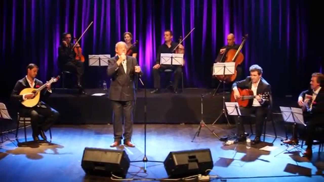 Artur Simões, 