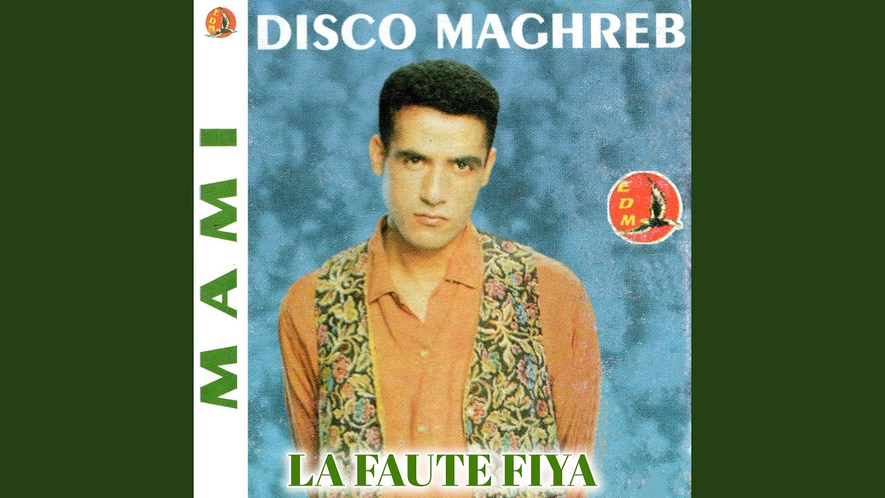 Djat Tachki