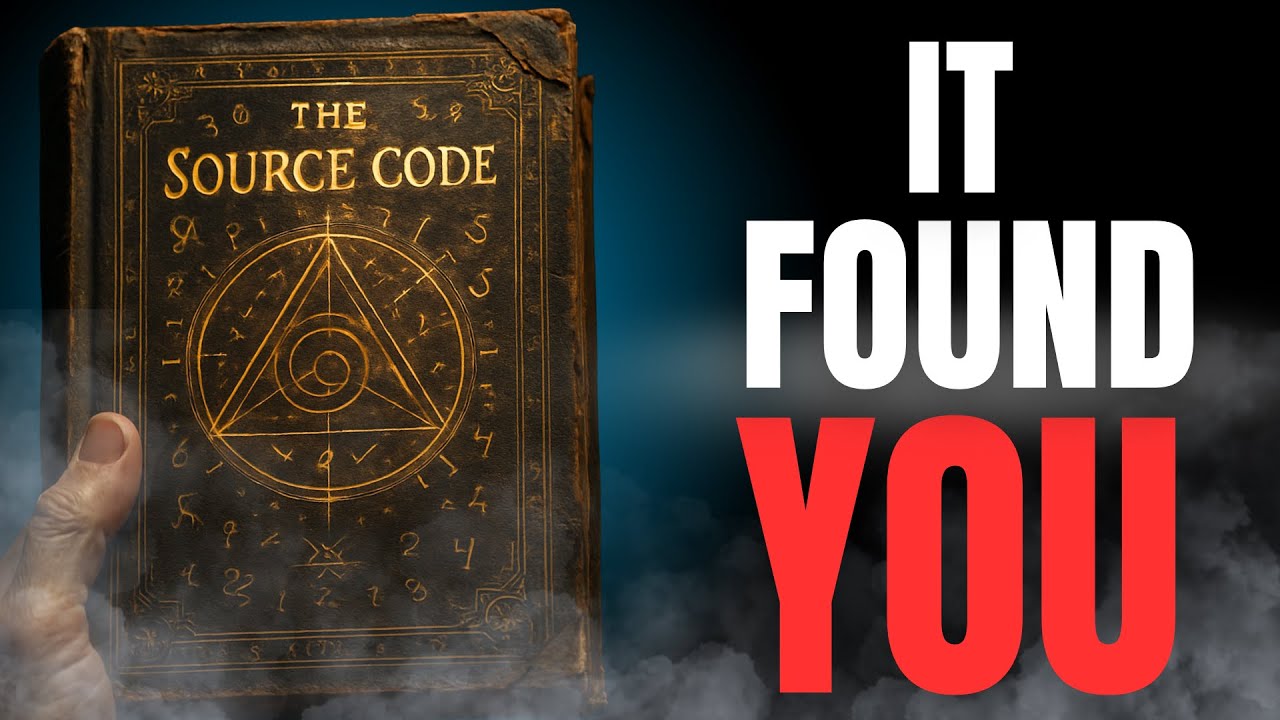 TOTAL Access to the 