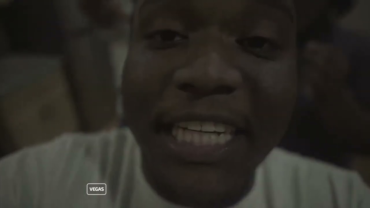 Scatz “Free Kells” | Shot By @DogGangCory6