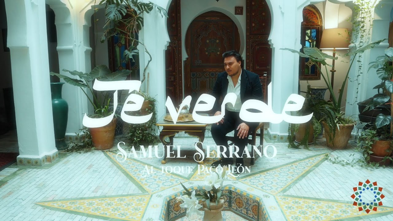 Marruecos | Viaje a los Orígenes | Te Verde - Samuel Serrano y Mundimaroc