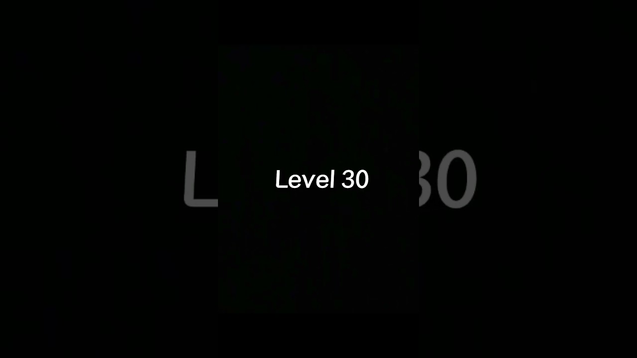 どんどん沖縄っぽくなるファミマの曲‼️