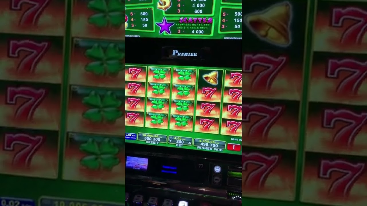 40 Burning Hot - Panou de septari!🎰 #shorts