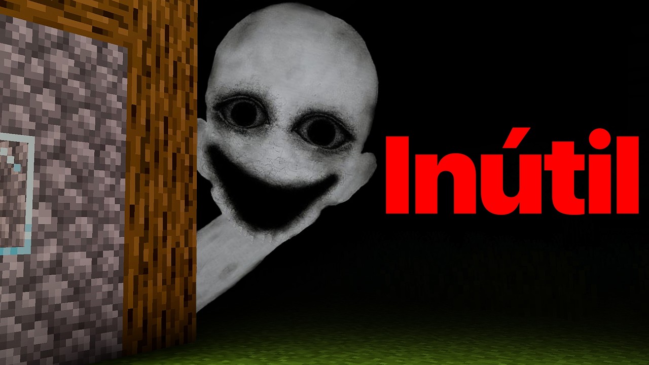 Este Mod Te Insulta