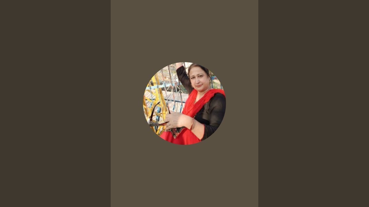 Dalal Family  is live