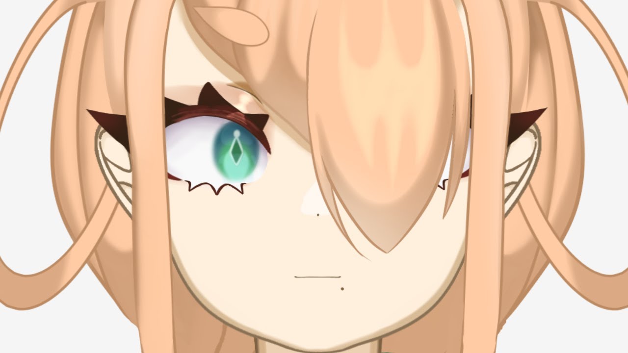 you WILL join the stream【LIENOHR】