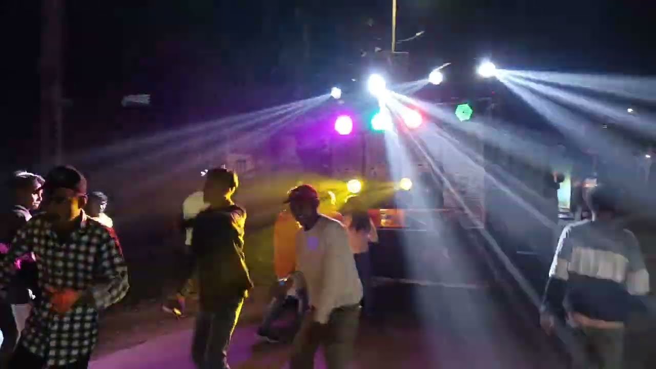 Dj #dj #song 