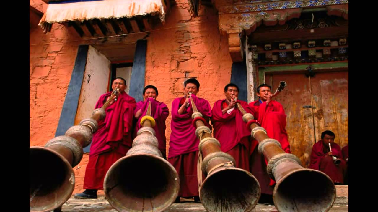 Vajrakilaya Mantra