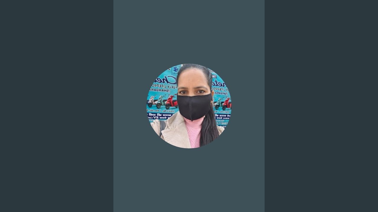 Music Drip is live
