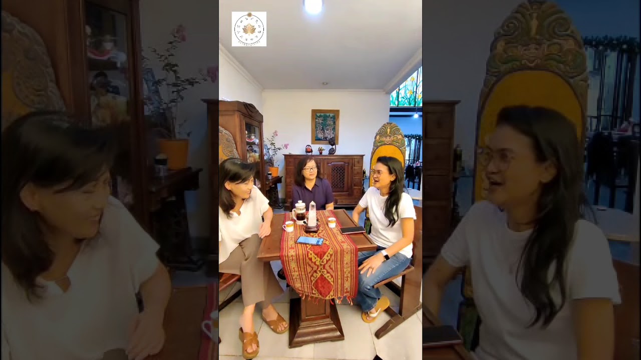 Rahasia Tanggal Lahir: Peta Jalan Hidup