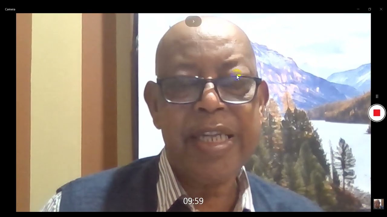 #الفيديو_481#صحتك_والكيمياء#اواني_الطبخ_النحاسيه#الفيديو_481