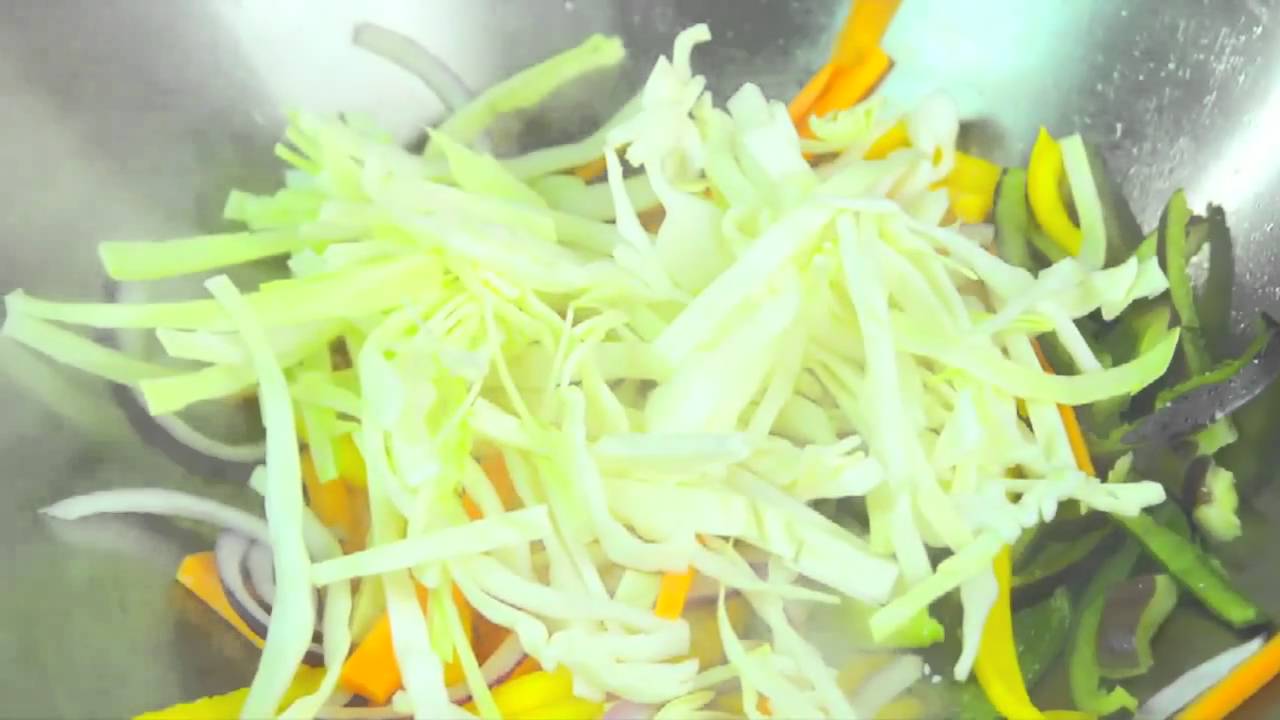 Om k&aring;l - fakta og oppskrifter | Frukt.no