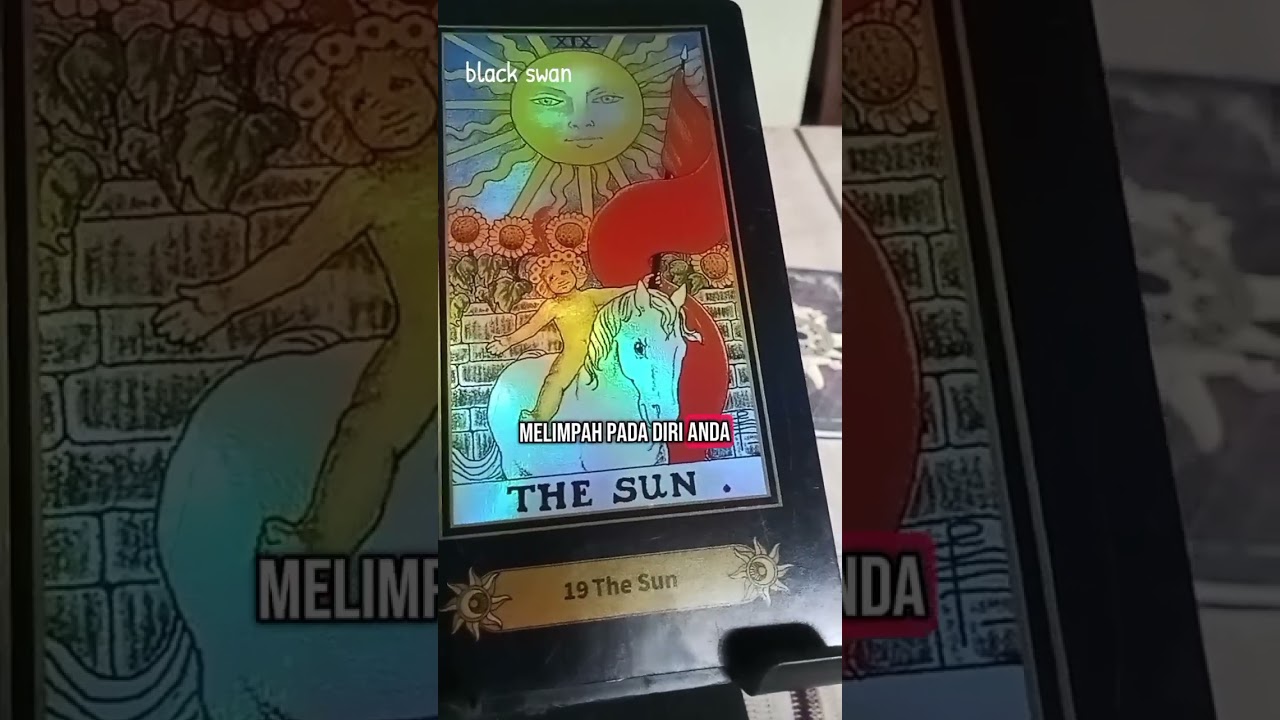 #tarot #tarotreading #tarotcaards #bacatarot #fypシ゚viral #fypyoutube #fyp