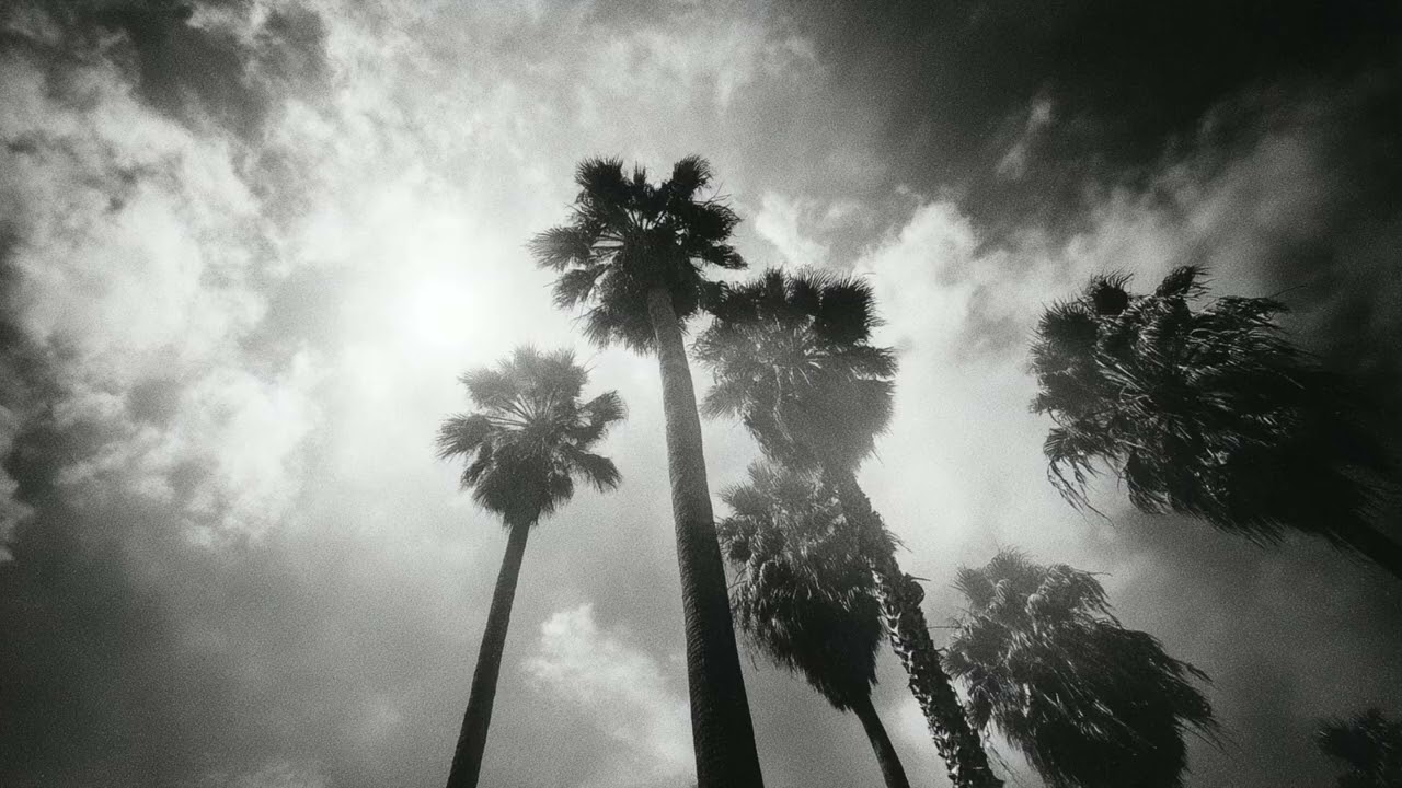[FREE] $uicideboy$ x Ken Carson Type Beat - Hotter Than Sun