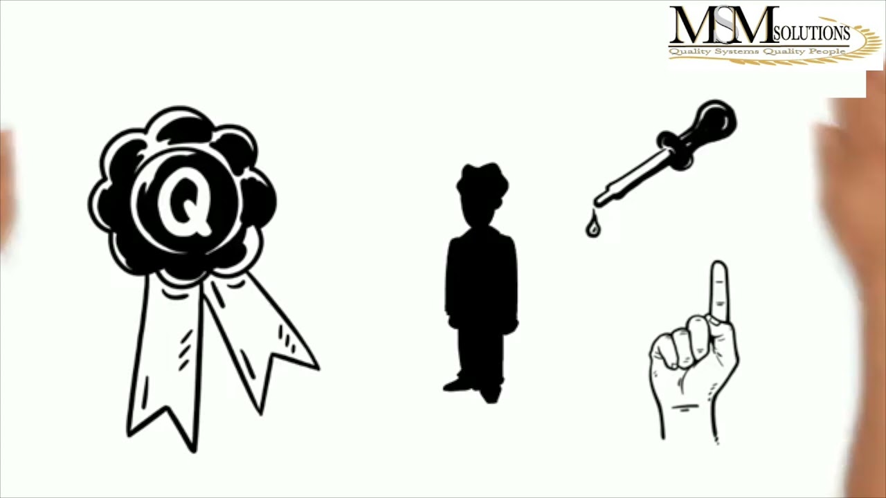 Introduction to Quality