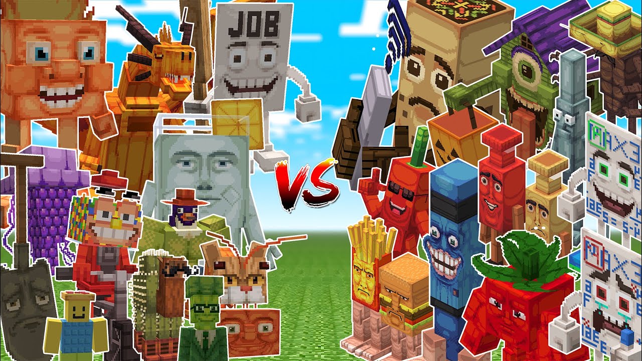 PAID BRAINROTS 2 vs BRAINROTS 13,14,15!