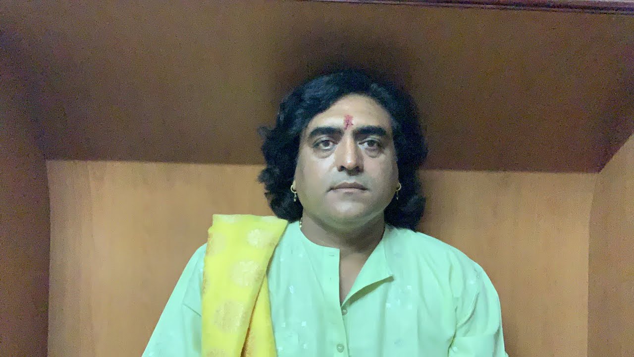 16 somvar ni pooja
