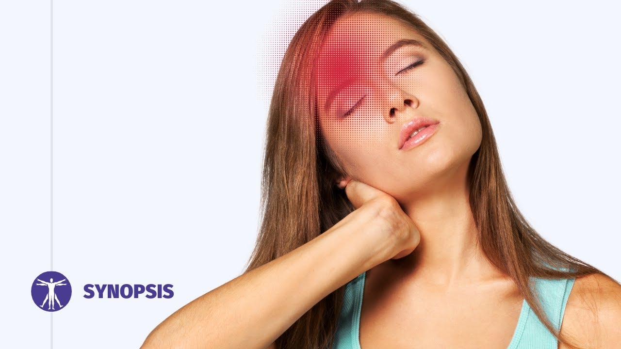 Tips on Therapeutic Management of Cervicogenic Dizziness