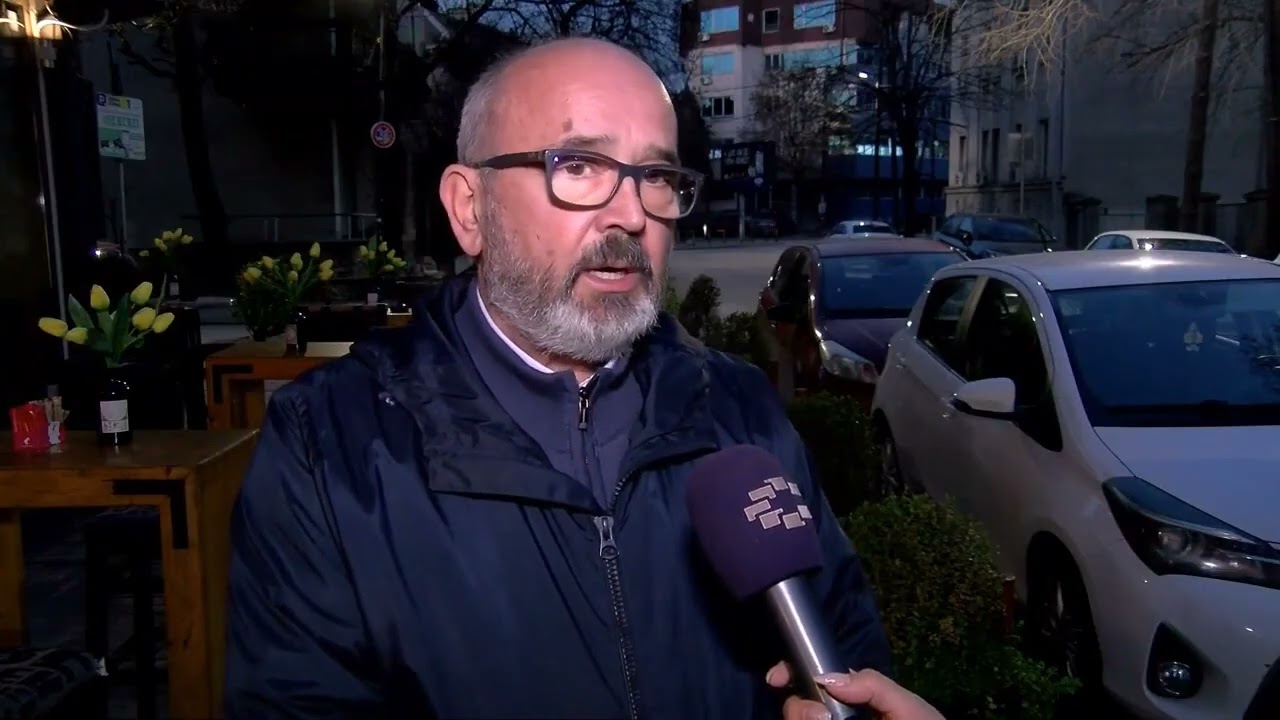 Незаконско посвојување на дете за 5.000 евра: Мајката со потпис на нотар го предала старателството