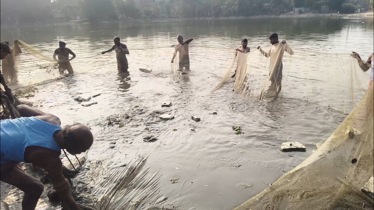 Fishing video#youtuber @ajitparihar_v7 @AjitParihar-p4n  