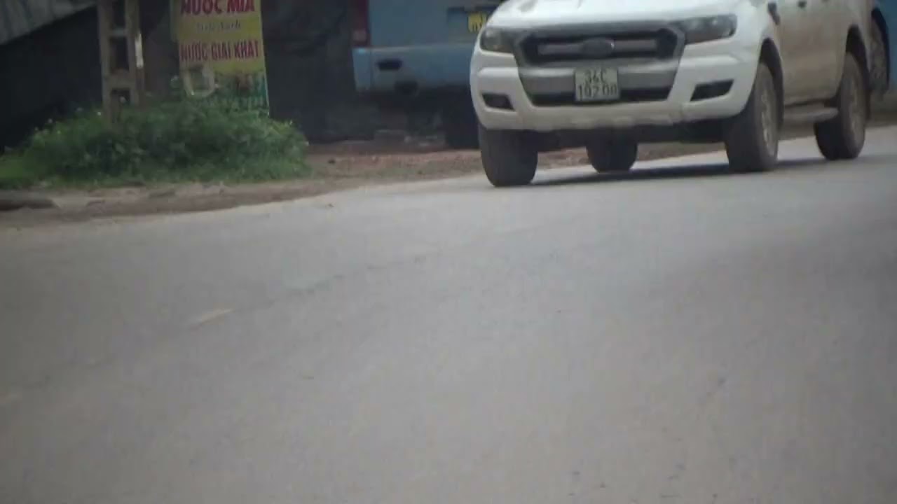 QL 37 ,Km42  Km44