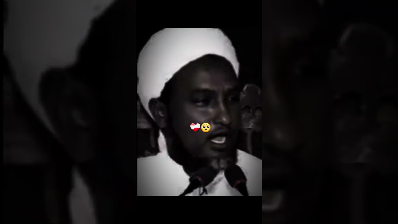 #usa #uk #canada #germany #duet #hargeisa #somalia #somaliland #australia #france #belgium #norway
