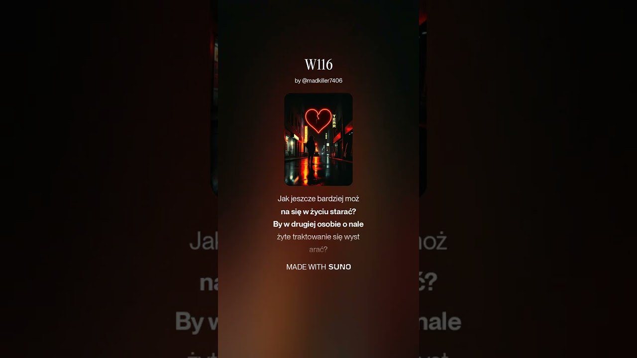 W116 56