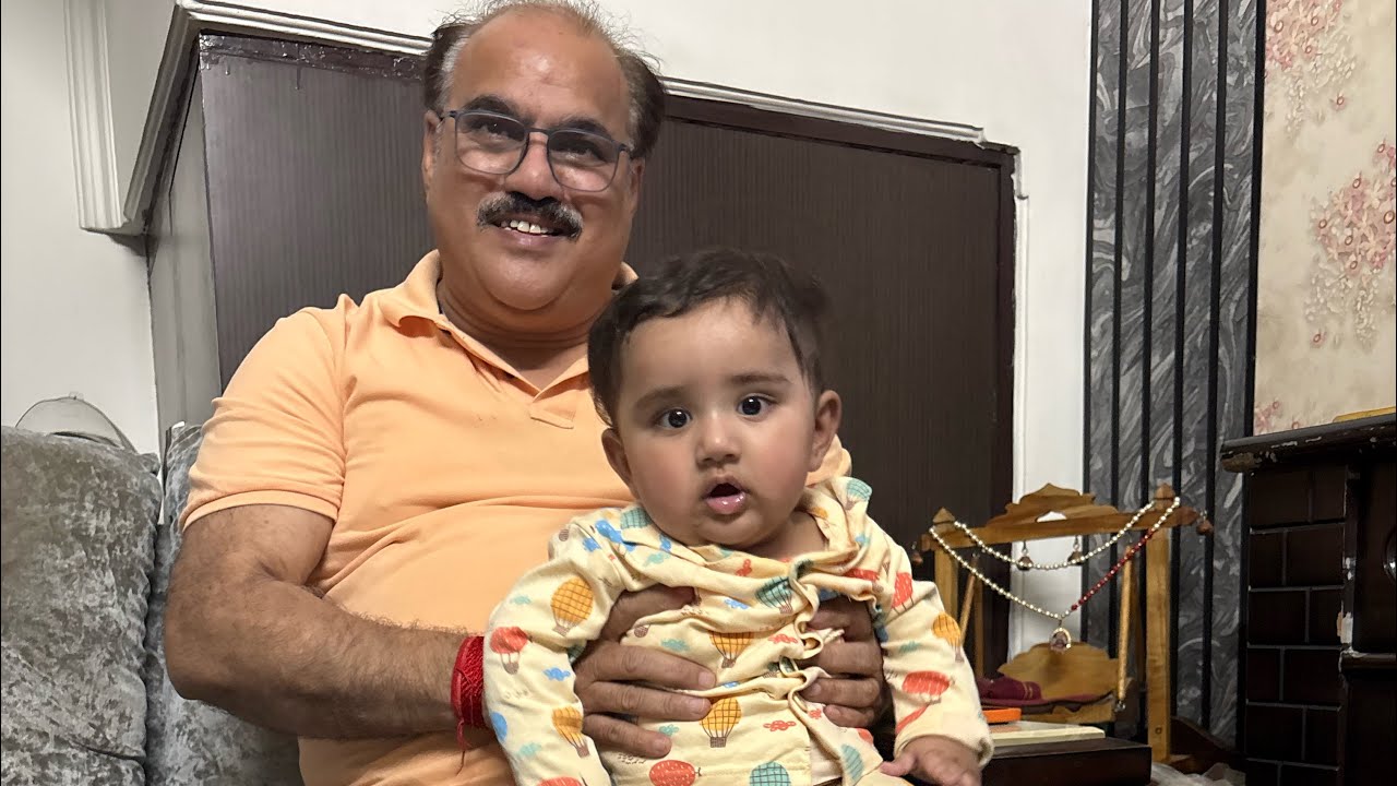 ￼ Ivan hua Che Maine ka😃🥰🍫🧿