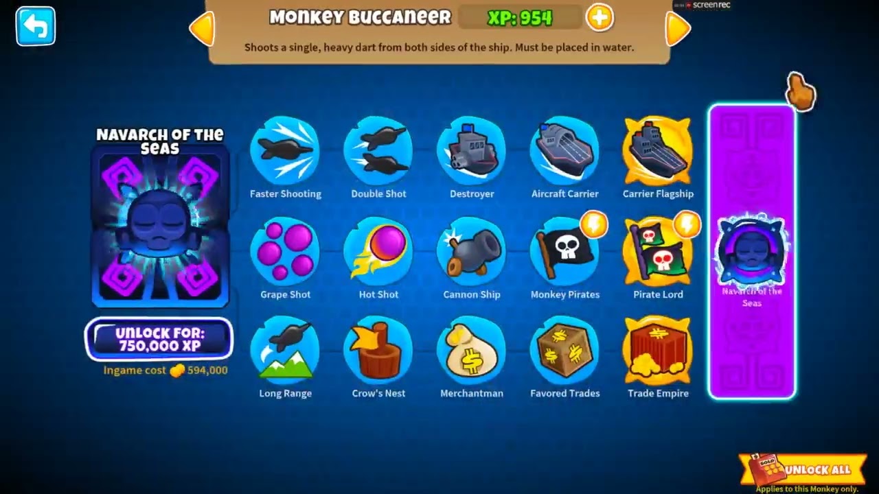 BTDS 555 mod part 1