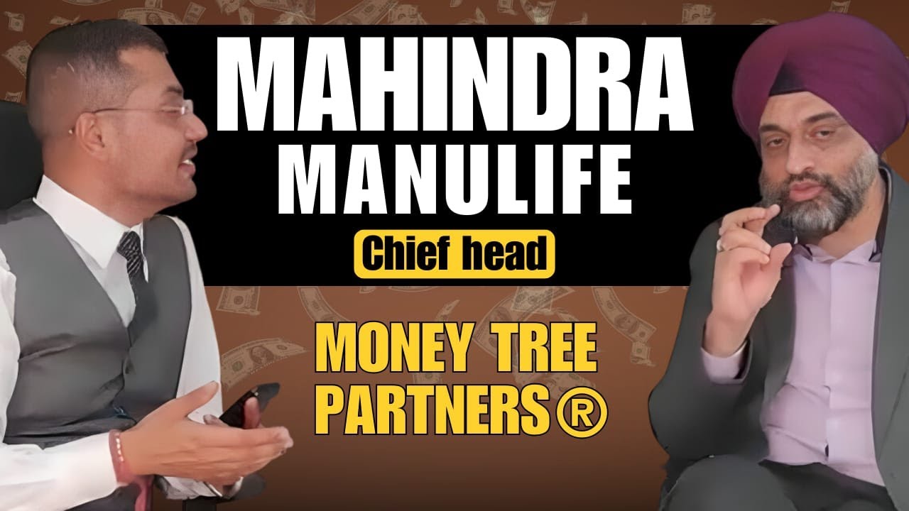 #moneytreepartners #finance #investment #financialmanagment #money #business #stockmarket