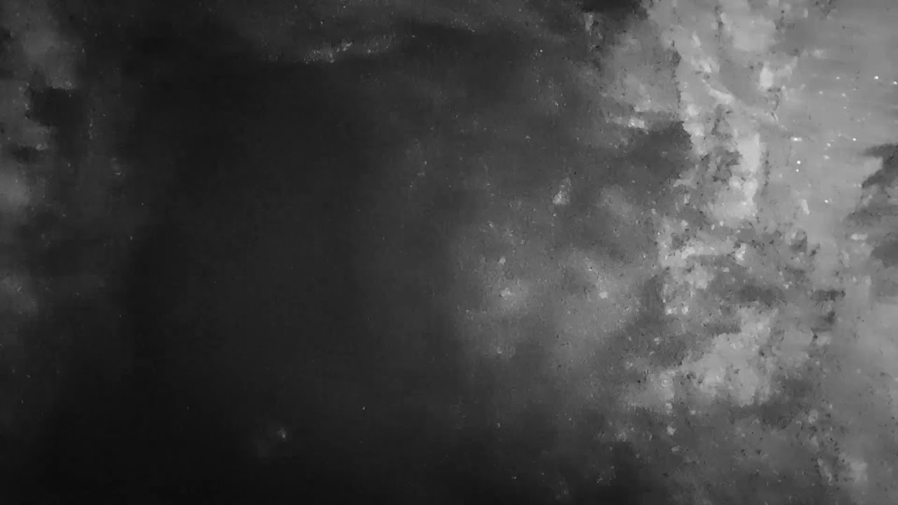 Haiku Funeral / Ecoute La Merde / Neven M. Agalma - Corridor 1