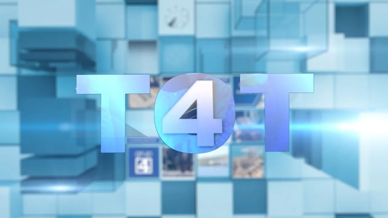 TOT4.- 24/02/2026