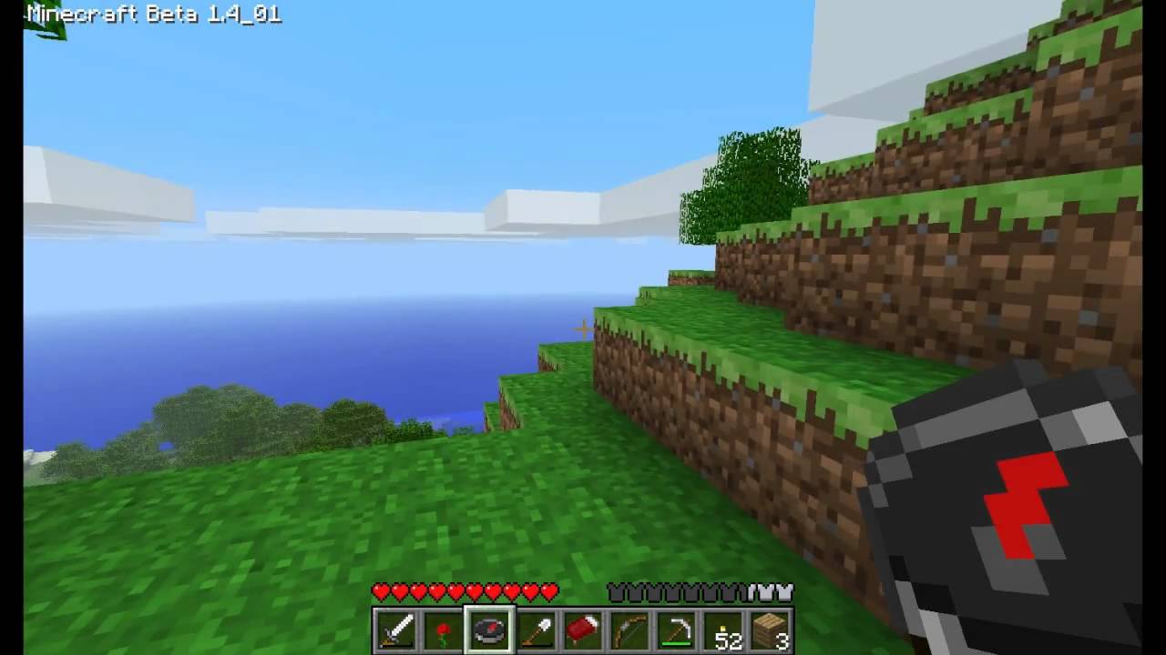 Przygody z Minecraft part 50 - Kroniki Podróżnika wpis ostatni