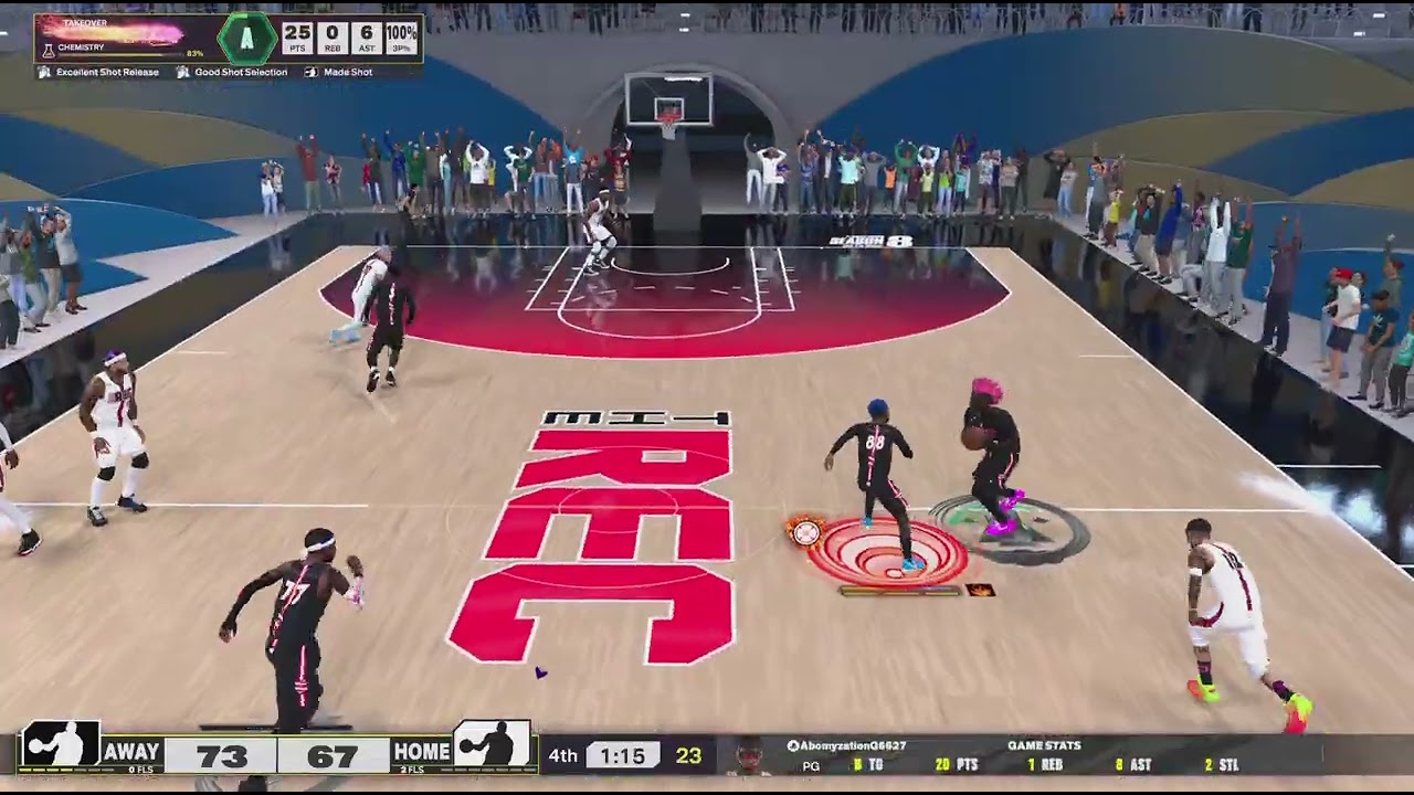 NBA 2K25_20250714121447