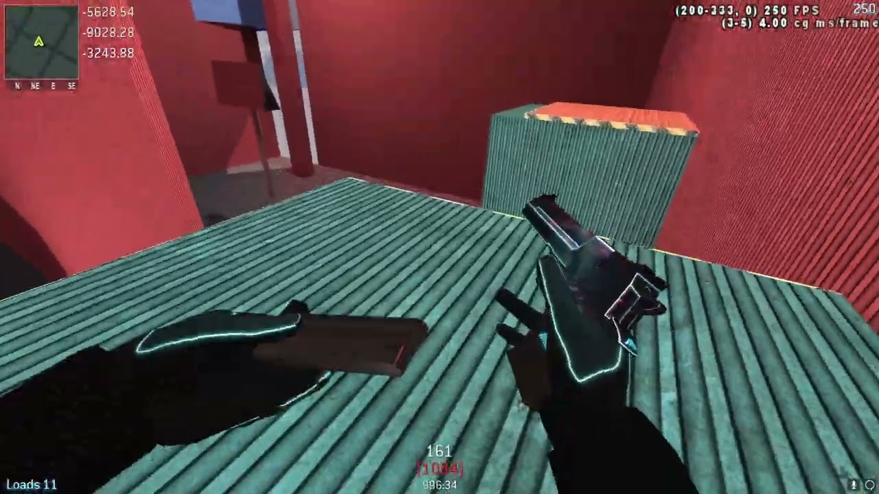 Exposing Cheaters (Codjumper) #5: Fre4kz ft Sard