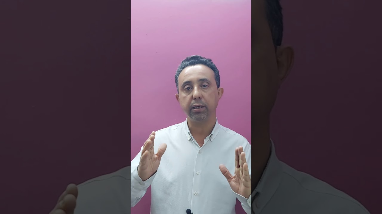 أعراض وليست أمراض
