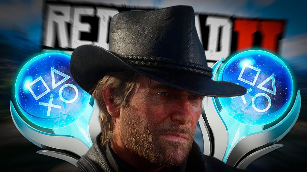 PLATINANDO RED DEAD 2 NESSA LIVE COLA AEEEEEE!!!