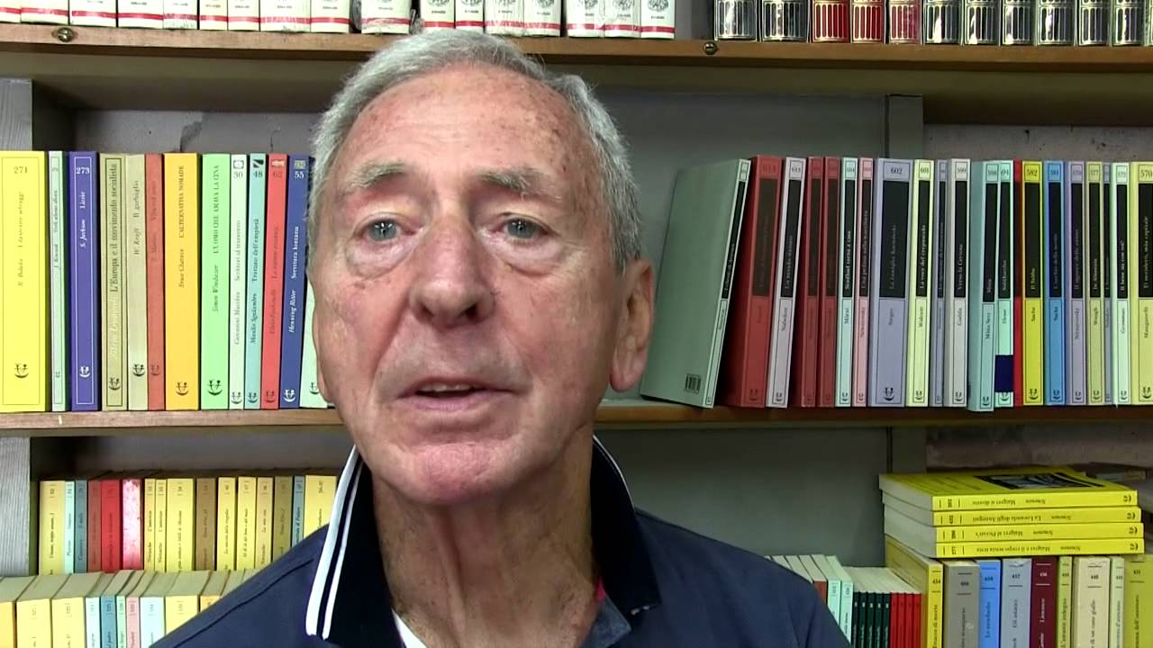 La differenza tra una libreria e un negozio di libri