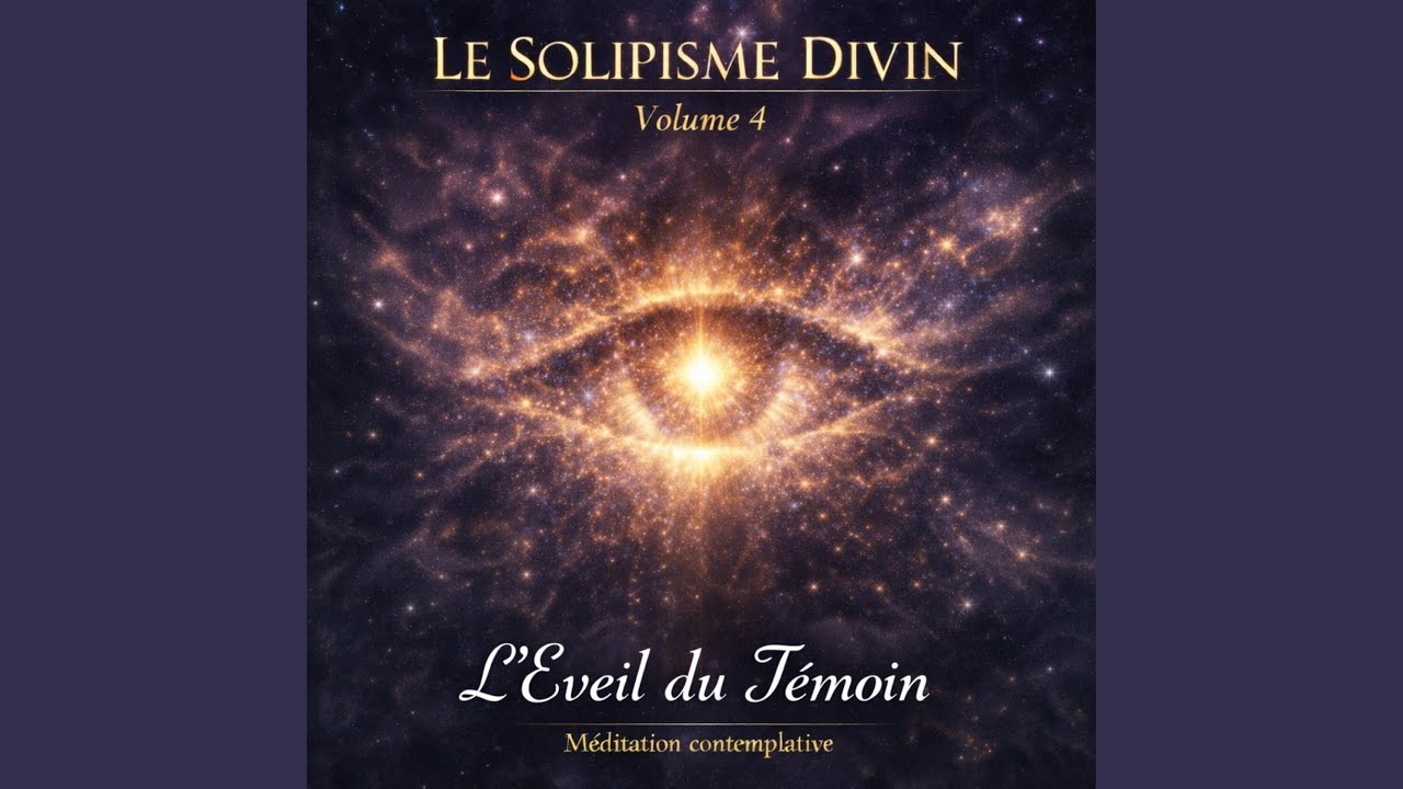 LE VIN DE L'EXTASE