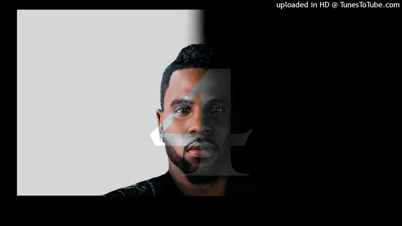 Jason Derulo - Cheyenne (Redone)