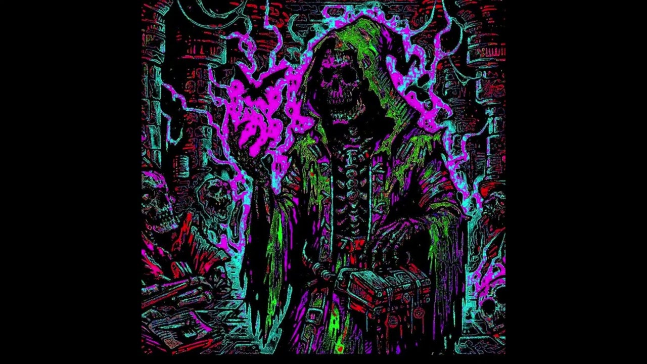 {FREE} Glokk40Spaz x Lazer Dim 700 Type Beat - 