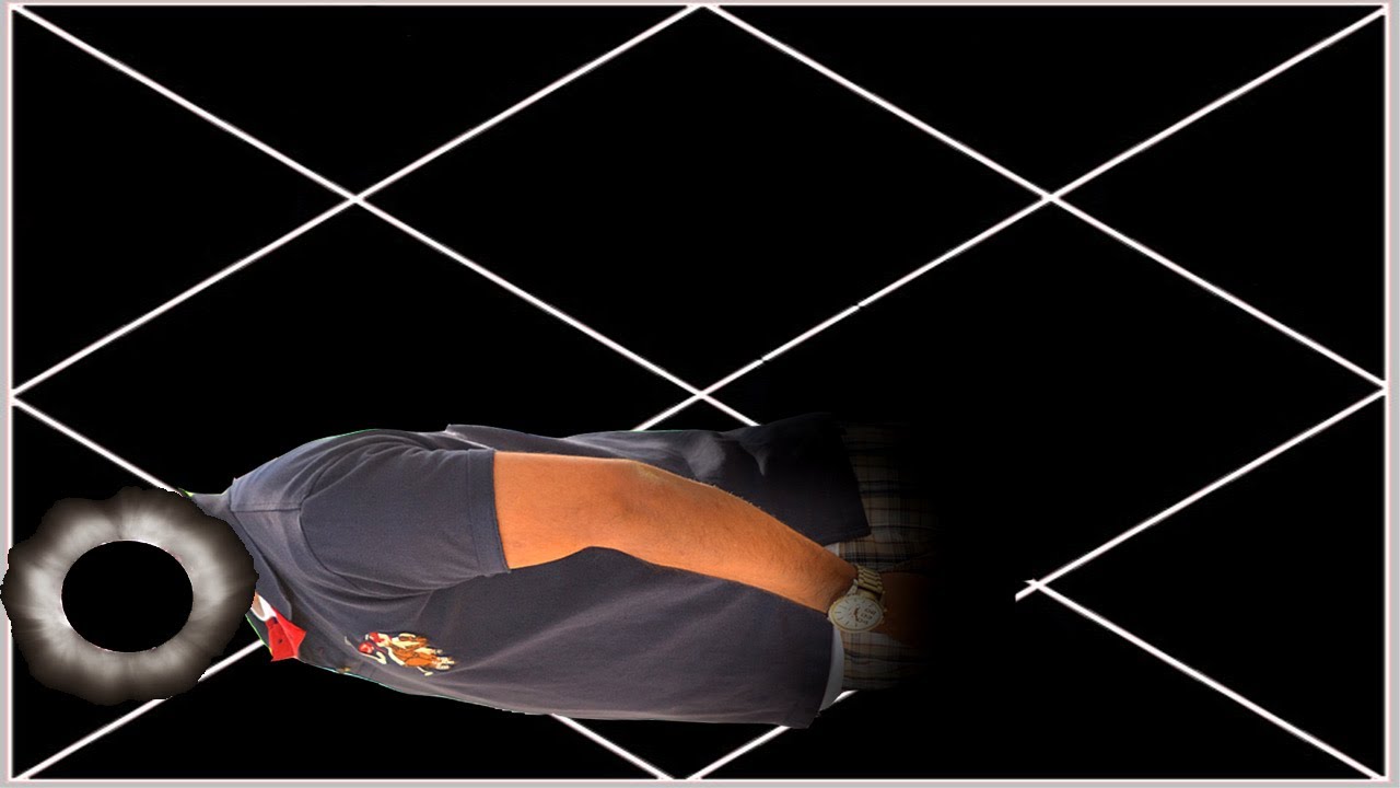 Ketu in the fifth house in vedic astrology (ketu in the 5th house) south node