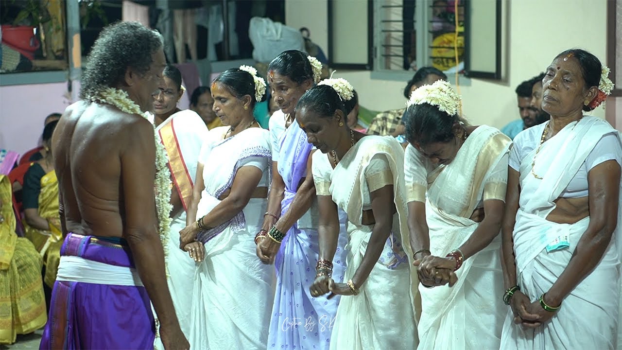 Siri Kumara Dalya Urwa Manglaore | Siri Kumara Dalya