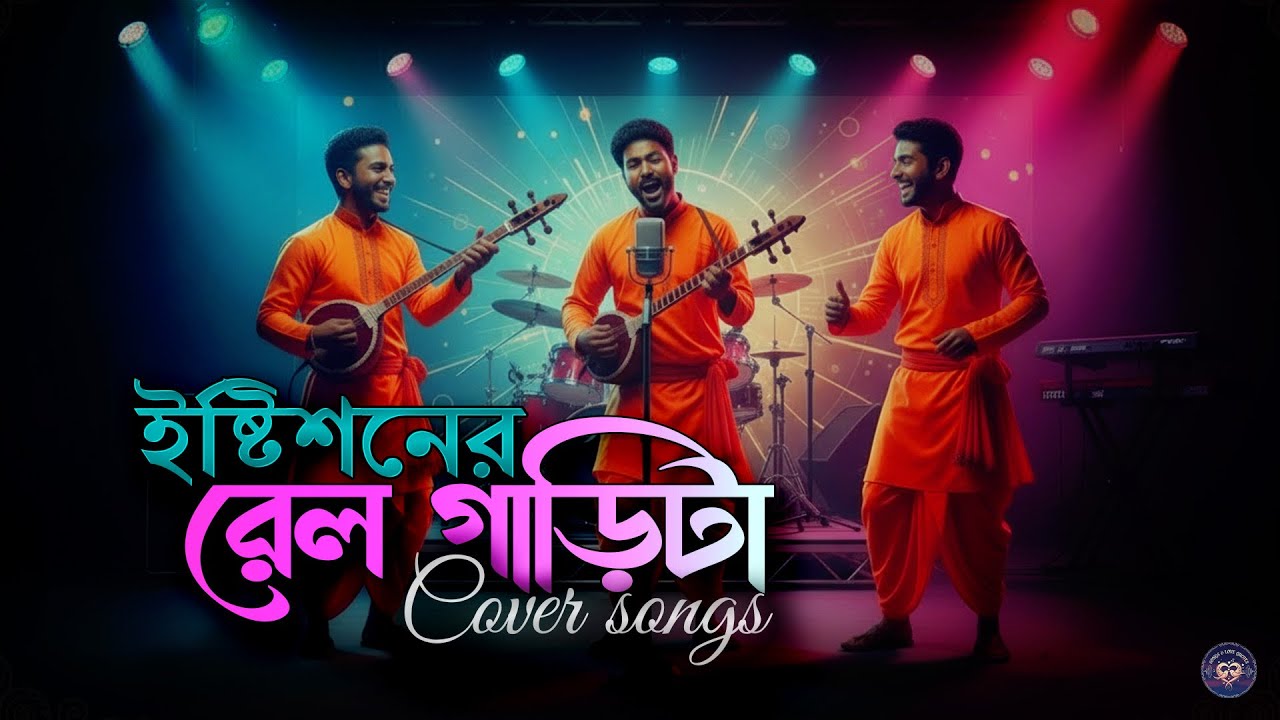 New Bangla Song 2026 | Cover song | Songs & Love Quotes