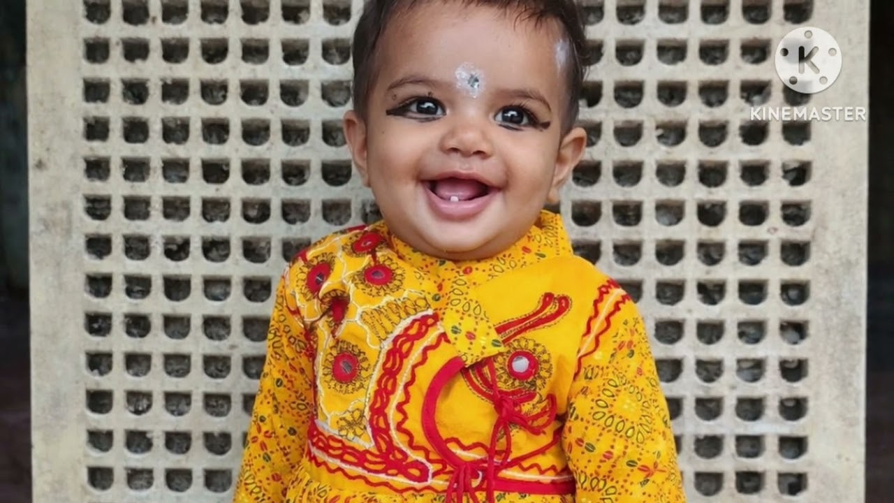 ज्यादा मत ख़ाव मरोड़ा भाई अभिषेक की शादी 