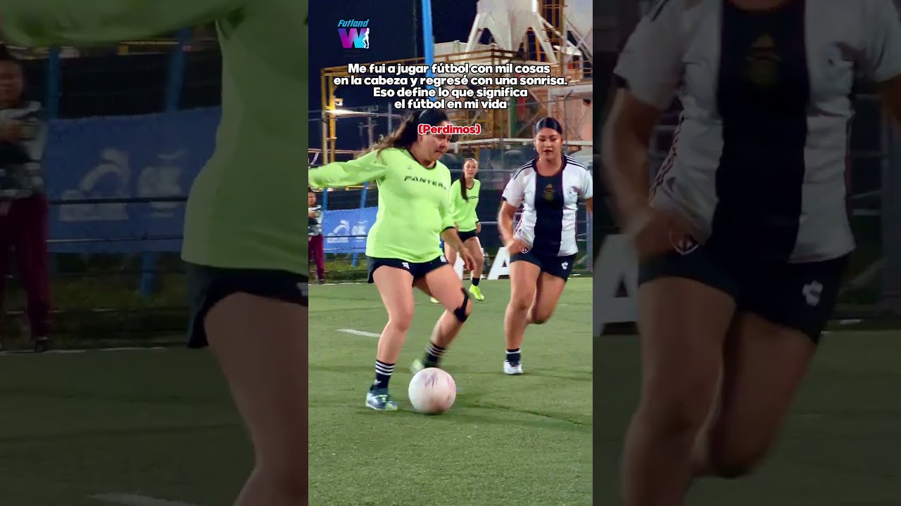 Si no te gusta el fútbol, no lo entenderías 🥹 #futbol #soccer #planetafutbol #shortsvideo