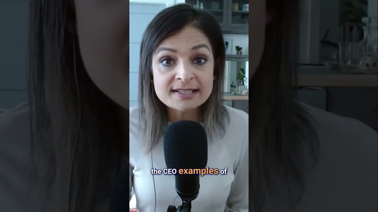 Crisis Management: The Importance of Media Training for CEOs