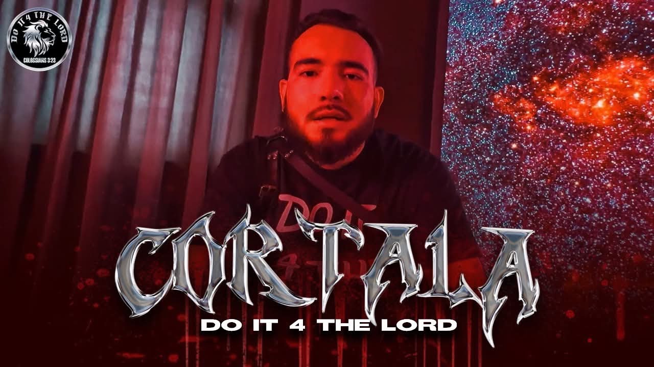 CORTALA - 4DALORD