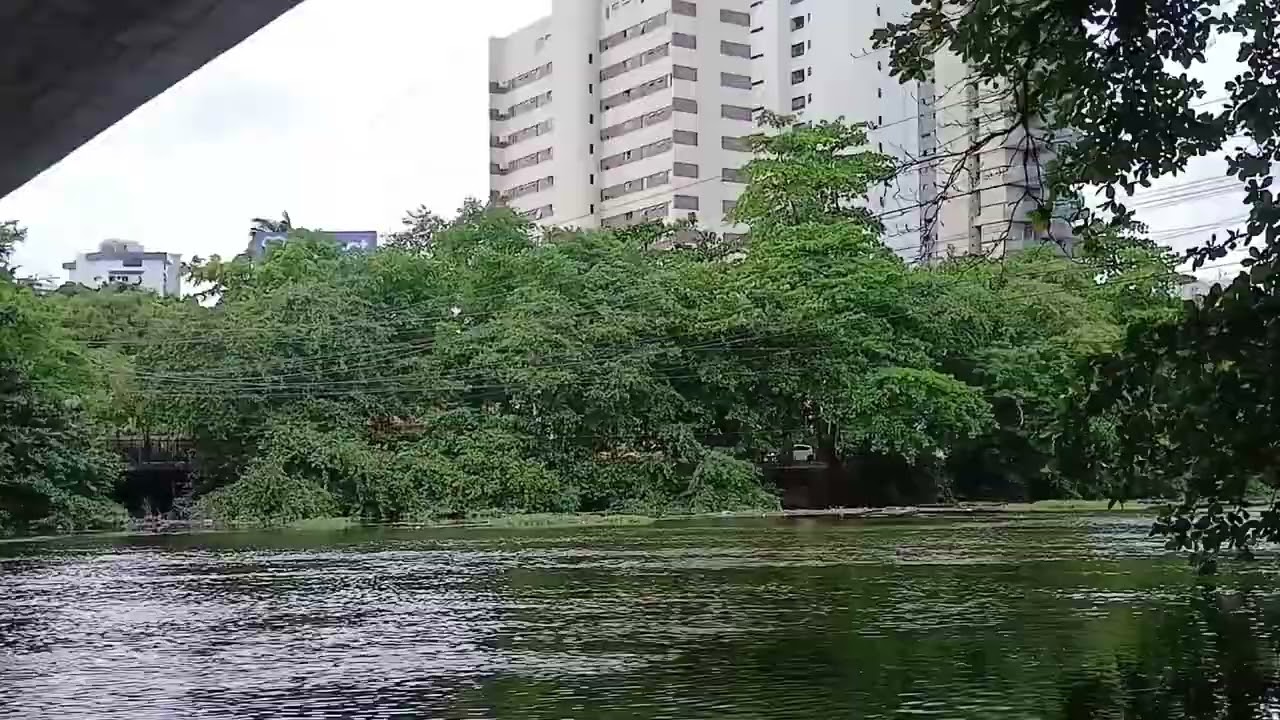 28 de fevereiro de 2026